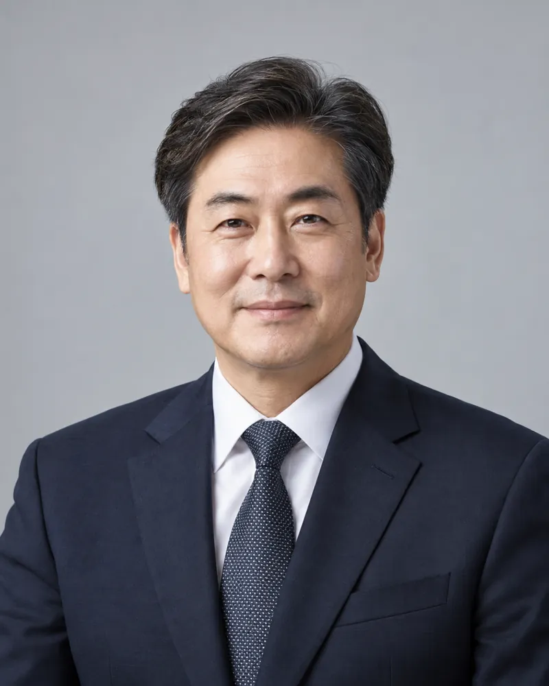 대표변호사 홍길동