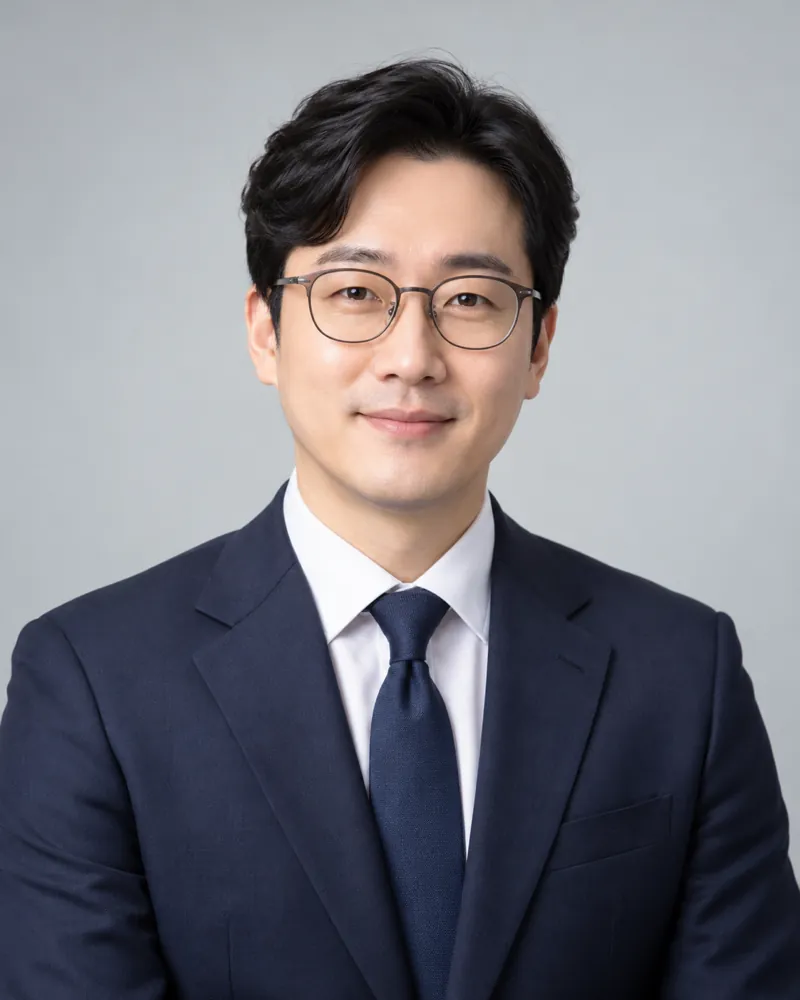 변호사 윤태호
