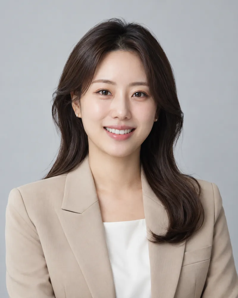 변호사 정다은