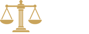 법무법인 서담
